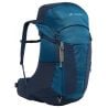 Hiking backpack Vaude Brenta 30 (baltic sea) Unisex