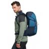 Mochila de senderismo Vaude Brenta 30 (mar báltico) Unisex