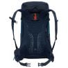 Tursekk Vaude Brenta 30 (Østersjøen) Unisex