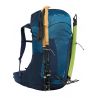 Wanderrucksack Vaude Brenta 36+6 (baltic sea) Unisex