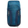 Tursekk Vaude Brenta 36+6 (Østersjøen) Unisex