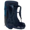 Vaellusreppu Vaude Brenta 36+6 (baltic sea) Unisex