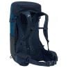 Wanderrucksack Vaude Brenta 36+6 (baltic sea) Unisex