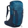 Wanderrucksack Vaude Brenta 36+6 (baltic sea) Unisex