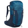 Tursekk Vaude Brenta 36+6 (Østersjøen) Unisex