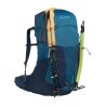 Vandrerygsæk Vaude Brenta 44+6 (Østersøen) Unisex