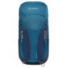 Vandrerygsæk Vaude Brenta 44+6 (Østersøen) Unisex
