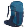 Wandelrugzak Vaude Brenta 44+6 (baltische zee) Unisex