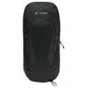 Wanderrucksack Asyeeetric 428 Vaude (Black) Unisex