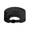 Cap Vaude Cuba Libre Cap III (svart) Unisex