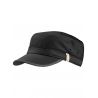 Cap Vaude Cuba Libre Cap III (zwart) Unisex