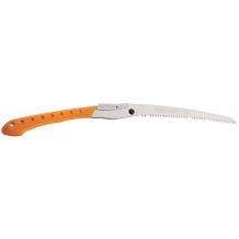 Buet klinge Silky Bigboy 2000