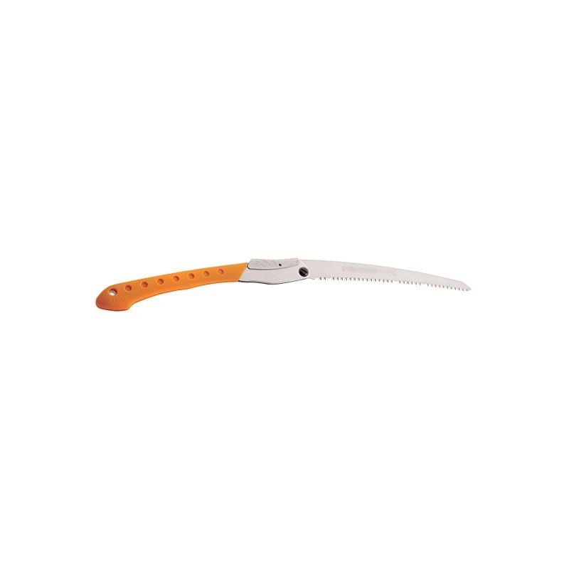 Lame courbée SILKY Bigboy 2000