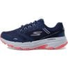 Trailrunning-Schuh Skechers GO RUN TRAIL ALTITUDE 2.0 (Ravine) Frau
