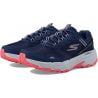 Trailrunning-Schuh Skechers GO RUN TRAIL ALTITUDE 2.0 (Ravine) Frau