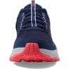 Trailrunning-Schuh Skechers GO RUN TRAIL ALTITUDE 2.0 (Ravine) Frau
