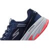 Trailrunning-Schuh Skechers GO RUN TRAIL ALTITUDE 2.0 (Ravine) Frau