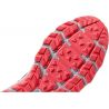 Trailrunning-Schuh Skechers GO RUN TRAIL ALTITUDE 2.0 (Ravine) Frau