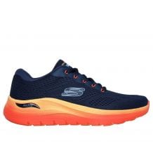 Skechers ARCH FIT 2.0 ()