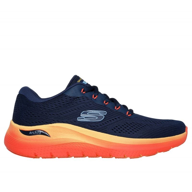Skechers ARCH FIT 2.0 ()