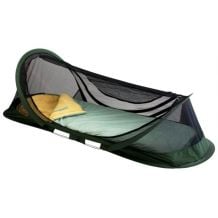 Tente TRAVELSAFE Mosquito net Pop-Up tent, 1 pers