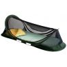 TravelSafe Tenda pop-up con zanzariera, 1 persona ()