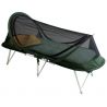 TravelSafe Myggnät Pop-Up-tält, 1 person ()