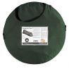 TravelSafe Myggnett Pop-Up-telt, 1 person ()