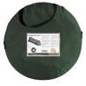 TravelSafe Tienda Pop-Up con mosquitera, 1 persona ()