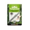 Eliminador de garrapatas TravelSafe Tickpicker