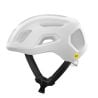 Casco de bicicleta POC Ventral Air MIPS (Hydrogen White Matt)