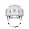 POC Ventral Air MIPS fietshelm (Waterstof Wit Mat)