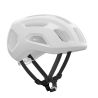 Casco de bicicleta POC Ventral Air MIPS (Hydrogen White Matt)