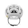 POC Ventral Air MIPS sykkelhjelm (Hydrogen White Matt)