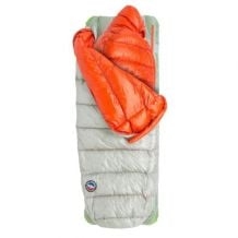 Sovepose Big agnes Lost Ranger 3N1 0 (650 RDS DownTek) Regular
