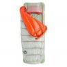 Sovepose Big agnes Lost Ranger 3N1 0 (650 RDS DownTek) Regular
