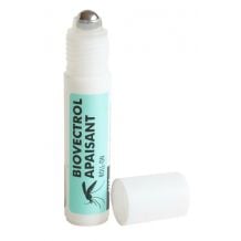 Baume PHARMAVOYAGE Biovectrol Apaisant