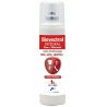 Insektmiddel PharmaVoyage Biovectrol Intégral 100 ML - Hud og tøj