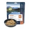 Müsli Trek'n Eat med havremjölk