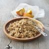 Muesli Trek'n Eat with oat milk
