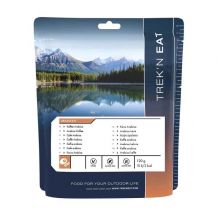 Kaffe Trek'n Eat Arabica-kaffe - 120 g / 2 kcal