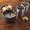 Kaffe Trek'n Eat Arabica-kaffe - 120 g / 2 kcal