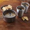 Kaffee Trek'n Eat Arabica-Kaffee - 120g / 2 kcal