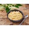 Frysetørret ret Trek'n Eat Makaroni og ost - 140 g / 671 kcal