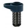 Katadyn BeFree AC - ersättningspatron - 0604375214040 ()