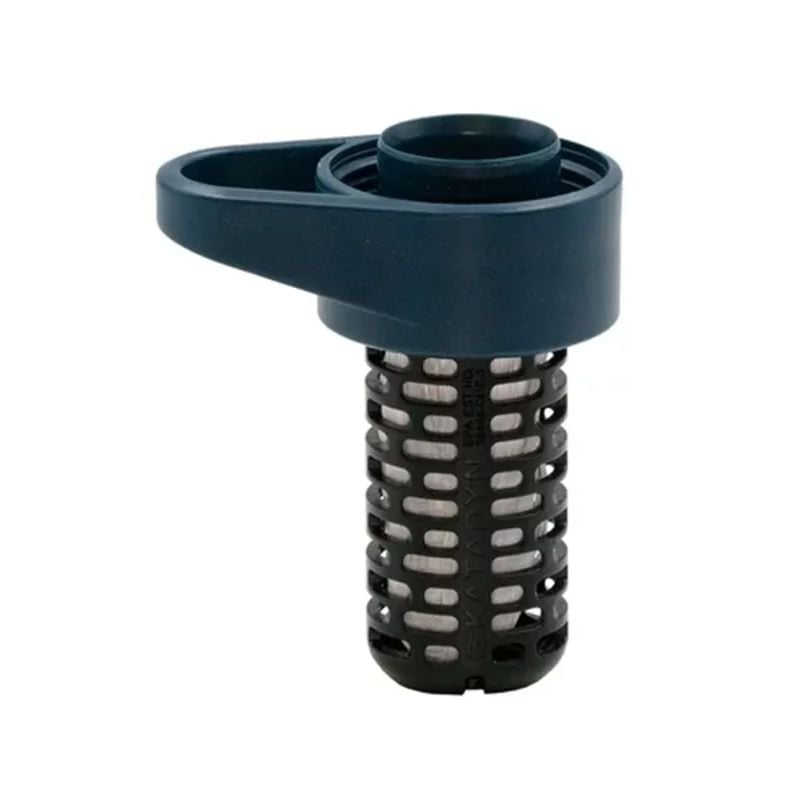 Water bottle filter Katadyn BeFree AC - replacement cartridge