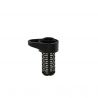 Katadyn BeFree AC - ersättningspatron - Black Edition - 0604375214040 ()