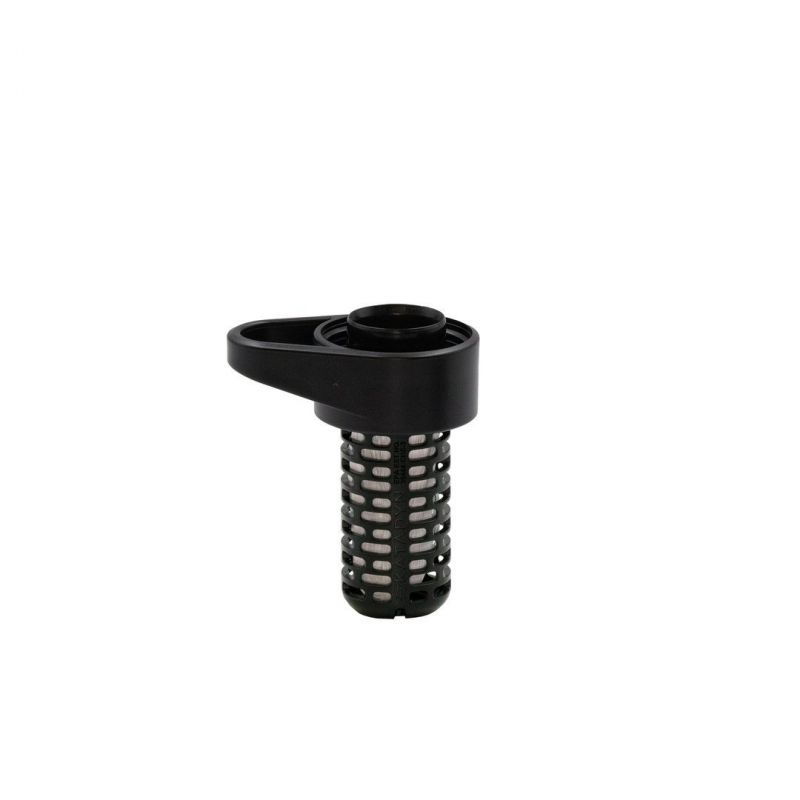 Filter cartridge Katadyn BeFree AC - replacement cartridge