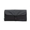 Borsa da toilette Vaude WegaWrap (nero) Unisex