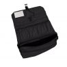Neceser Vaude WegaWrap (negro) Unisex